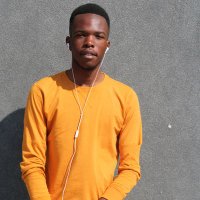 Gilbert (@gilbertchibangu) 's Twitter Profile