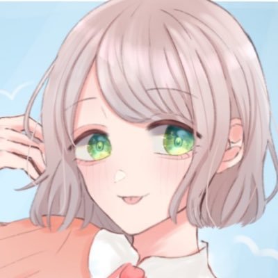 はとさんのプロフィール画像