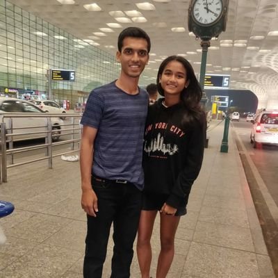 melchior1998's profile picture. 