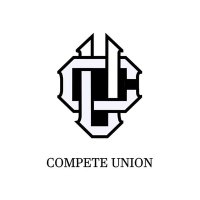 CompeteUnion(@CompeteUnion) 's Twitter Profile Photo