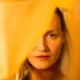 Nyfa (@nyfa_music) Twitter profile photo Nyfa (@nyfa_music) Twitter profile photo