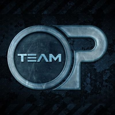 teamopytea's profile picture. 