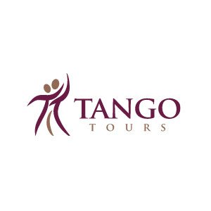 Luxury wine tours are much more than vacations. Find out what sets Tango Tours apart so you can schedule your trip of a lifetime.