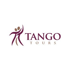 TangoTours Profile Picture