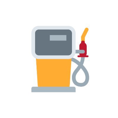 Automatic updates on Ethereum gas price.
#ETHGasPrice #Ethereum