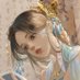 银色骐骥 (@ysqj0524) Twitter profile photo 银色骐骥 (@ysqj0524) Twitter profile photo