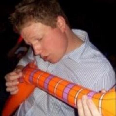 The Cricketer. Ex Newsroom traveller at Reach PLC. Co-founder of @bracknellalefst & @fiberkshire. Football tourist. Bluesky https://t.co/1apKtY1fTa