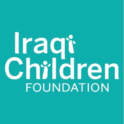The mission of the Iraqi Children Foundation is to assist orphans and extremely vulnerable children in Iraq.