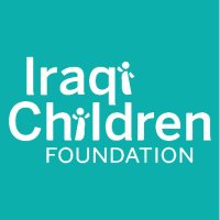 Iraqi Children Fdn. (@iraqichildren) 's Twitter Profile