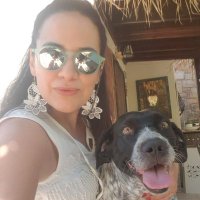 Neslihan ALKAN (@neslezel) 's Twitter Profile