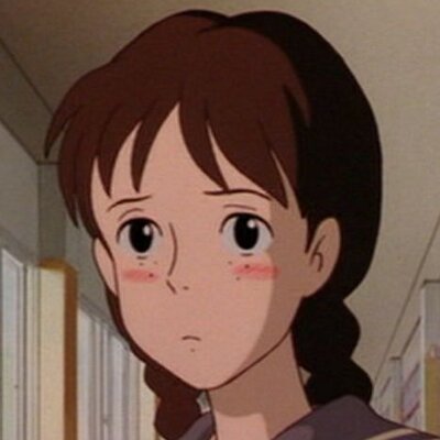 原田夕子 Bot Yuko Twitter