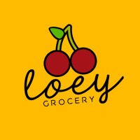 LOEY Grocery 🍒(@LOEYgrocery) 's Twitter Profile Photo