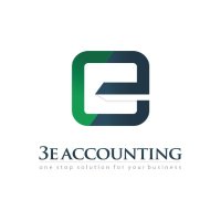 3E Accounting Pte Ltd(@3ecpaSg) 's Twitter Profile Photo