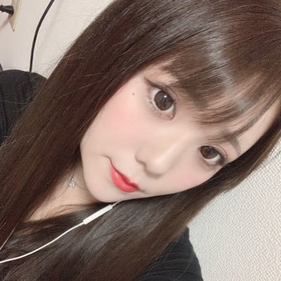 risa On Twitter よく ぱっちり二重で羨ましいです とか 二重綺麗ですね とか言われますが ちんぱんは一重ですよ 笑笑 二重もメイクの一部 メイクで人は変われる いきなりの暴露 Http T Co Axd4encazr