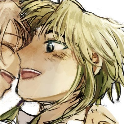 구덕さんのプロフィール画像