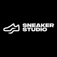 Sneaker Studio (@Sneaker_Studio) | Twitter