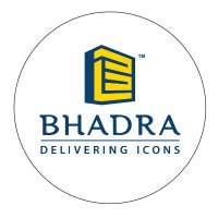 BHADRA Group(@Bhadra_Group) 's Twitter Profile Photo