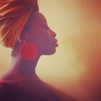 ●Content Creator 🍫Midnight Snacker
Creative Soul, I Come in Peace.
TX born. Minneapolis raised. London living. 🇬🇲 Woman.
#Diray ❤
The @underground_anr