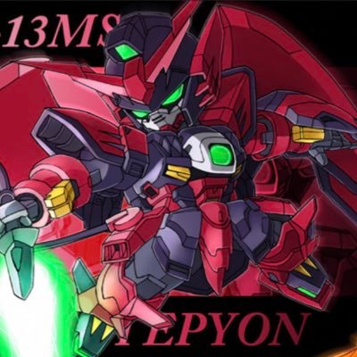 イオリアさんのプロフィール画像