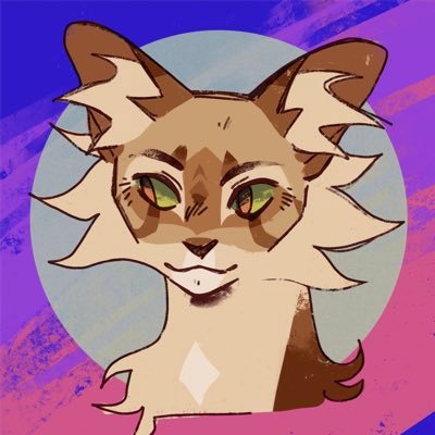 pearlwingdrawsさんのプロフィール画像