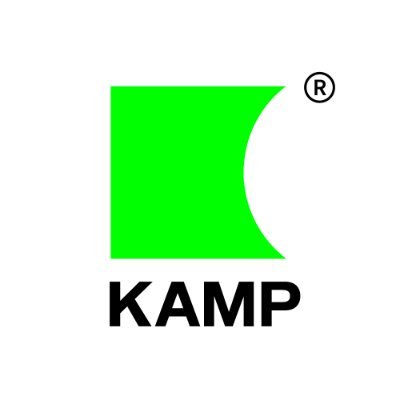 kampfestivals Profile Picture