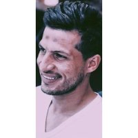 mahmoud elsada (@elsadamahmoud) Twitter profile photo