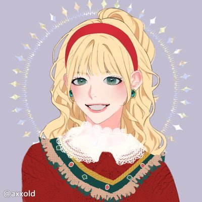 チューリップ🌷さんのプロフィール画像