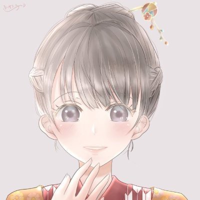 まじょのくつした: アプリ開発したいさんのプロフィール画像