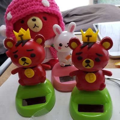 20171203LIVE's profile picture. ライブに行きたい！
愛知在住Bigeast
ほぼ日常＆たまーに㌧
ベクちゃんの声に激ハマリ中✨