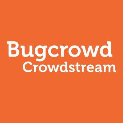 Unofficial @Bugcrowd Crowdstream Bot By @hxzeroone. #Bugbounty #Bugcrowd