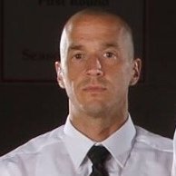 Pete Quinn (@coachpetequinn_) 's Twitter Profile Photo Pete Quinn (@coachpetequinn_) 's Twitter Profile Photo