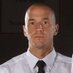 Pete Quinn (@coachpetequinn_) Twitter profile photo Pete Quinn (@coachpetequinn_) Twitter profile photo