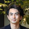 madyagi's profile picture. Weights & Biases カントリーマネージャー - 人工知能を使ったデータ・AI活用によるビジネス価値の創出を専門とし、数百に及ぶ国内外企業におけるデータ・AI活用に関わった。 DataRobot, Inc.にて、チーフデータサイエンティスト、日本CEOを歴任。講演等はakira.shibata@gmailへ