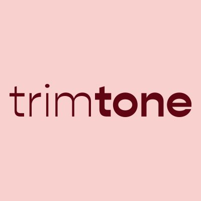 Trimtone