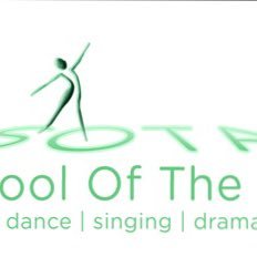 School Of The Arts (SOTA). Dance, Singing & Acting training for 3-18 yr olds in Reading, Windsor & Bracknell, UK. #trainfortheindustry #sotauk.