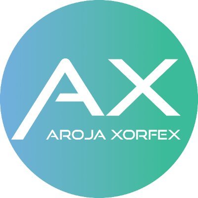arojaxorfex's profile picture. Development and supply of industrial digital inkjet printing machines and 3D printers.