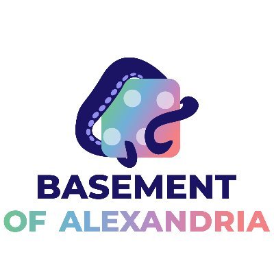 Basement Of Alexandriaさんのプロフィール画像