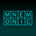 Mnemonic (@mnemonicorg) Twitter profile photo