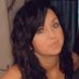 Victoria Morgan-Beat (@beatvictoria) Twitter profile photo Victoria Morgan-Beat (@beatvictoria) Twitter profile photo
