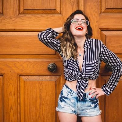 merveakaydn's profile picture. 