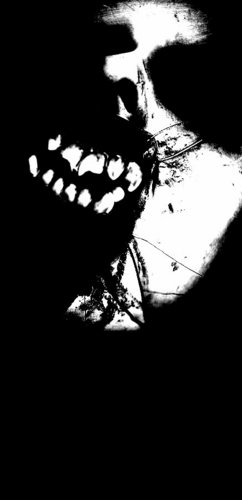 Writer and creator of Dead Stop Walking, the indie Roleplaying Game & Comic of Necromancy & Urban Horror