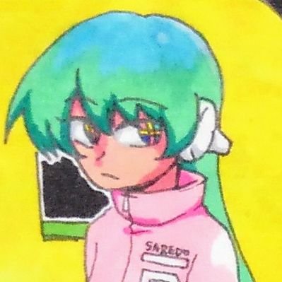 みくりーぱー 武者修行中 H4ypsdcf2zruiu1 Twitter