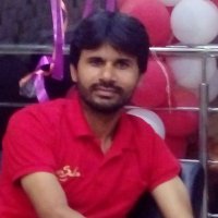 Hussain Salmani (@hussain1turki) 's Twitter Profile