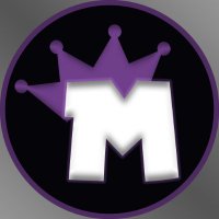 Munchkinator (@munchkinator7) 's Twitter Profile