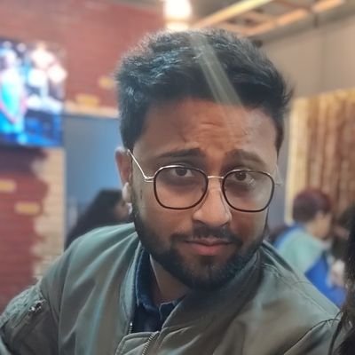 IamVipulG's profile picture. Have the money in your hand and Then prioritize whatever you want !!