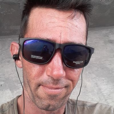 offlimitsempire's profile picture. CLF=E=ME