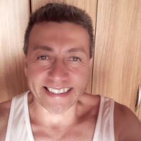 Oscar (@oscargasplo) 's Twitter Profile