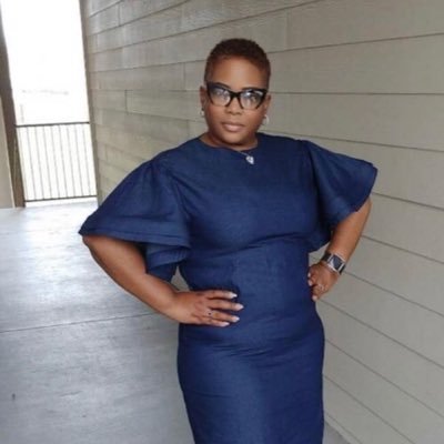 Deon8372's profile picture. Wrapp’d & Ston’d creates wearable statement pieces from simi precious stones and gems.