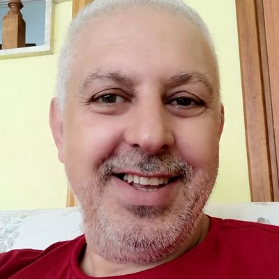 alizalizaliz's profile picture. 