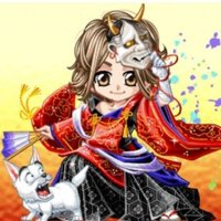 晴耕雨読のユニゾン(@OxvkyasZWPTFxTa) 's Twitter Profile Photo